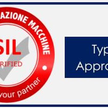 控制器儀器sil認證怎麼辦理htt檢測認證公司sil3認證iec61508檢測sil2